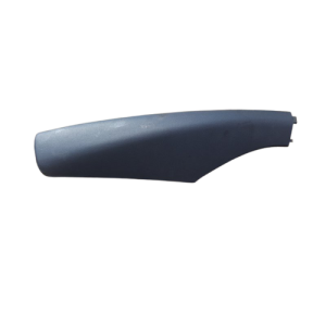 VOLVO ALKATRÉSZ : 8662611 -Tetősín végzáró (Bal első)