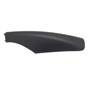 VOLVO ALKATRÉSZ : 8662612 -Tetősín végzáró (Jobb helső)