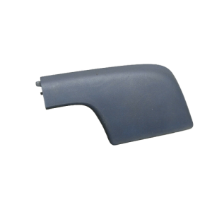 VOLVO ALKATRÉSZ : 8662617 -Tetősín végzáró (Bal hátsó)