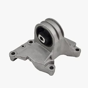 VOLVO ALKATRÉSZ : 8671633 - Motortartó, felső