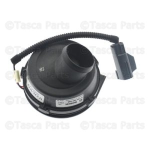 Motorvezérlő hűtőmotorhoz