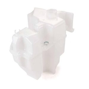 VOLVO ALKATRÉSZ : 8693773 - Szélvédőmosó tartály (Fényszóró mosós)