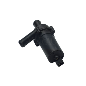 VOLVO ALKATRÉSZ : 3729530-1046319-Volvo-Vízpumpa, állófűtéshez