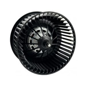 VOLVO ALKATRÉSZ : 30661644 , 31332747 , 31390437 -