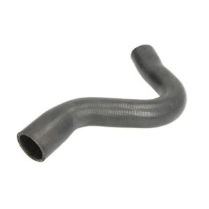 VOLVO ALKATRÉSZ : 30680912 -  Vízcső felső (Benzin-Dízel)