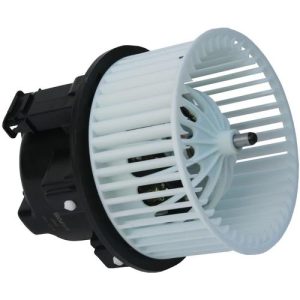 VOLVO ALKATRÉSZ : 31291516-1052877-Volvo-Fűtőmotor ventillátor