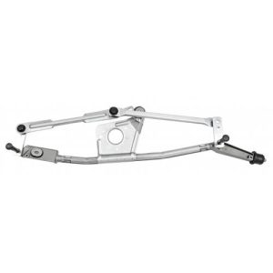 VOLVO ALKATRÉSZ : 8624241 - Ablaktörlő mechanika (Első)