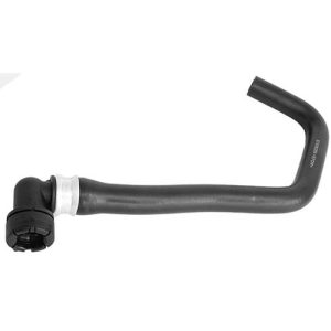 VOLVO ALKATRÉSZ : 30745299 - Fűtéscső - 6 Henger, Benzin