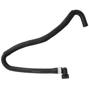 VOLVO ALKATRÉSZ : 30745322 - Fűtéscső (-2005) - Dízel