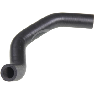 VOLVO ALKATRÉSZ : 9496492 - Motorolajhűtőhöz vízcső (Benzin)