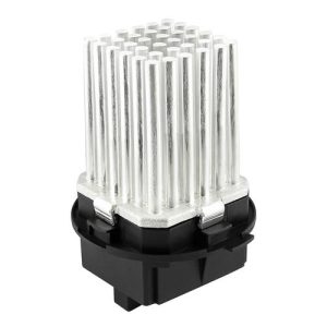 VOLVO ALKATRÉSZ : 30767040 -Ellenállás fűtőmotor ventilátorhoz