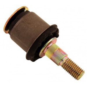 VOLVO ALKATRÉSZ : 9127264 - Szilent, hátsó tengely - 960, S90, V90