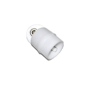 VOLVO ALKATRÉSZ : 9135119 - Szelep, üzemanyagtartály töltőcső