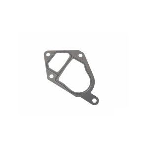 VOLVO ALKATRÉSZ : 9142697 -  Tömítés, termosztát ház