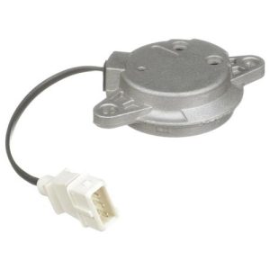 VOLVO ALKATRÉSZ : 1383966,9146108 - Vezérműtengely jeladó