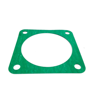 VOLVO ALKATRÉSZ : 9146210 - Tömítés fojtószelephez