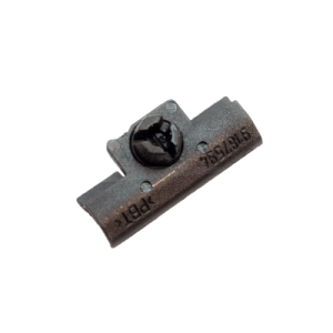 VOLVO ALKATRÉSZ : 9187594 - Patent, Vízlehúzó Díszléc (-2003)