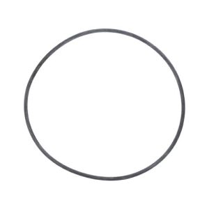 VOLVO ALKATRÉSZ : 925263 - O gyűrű, Haldex - differenciálmű között