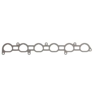 VOLVO ALKATRÉSZ : 9458535-EL394410-Volvo-Szívósor tömítés 6 henger