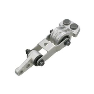 VOLVO ALKATRÉSZ : 9470836 - Motortartó, billenésgátló