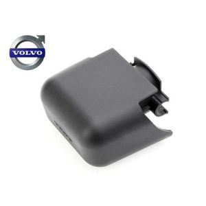 VOLVO ALKATRÉSZ : 9481226 - Vonóhorog takaró