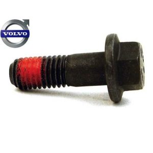 VOLVO ALKATRÉSZ : 985426 - Csavar,féknyereg konzol - Első tengely