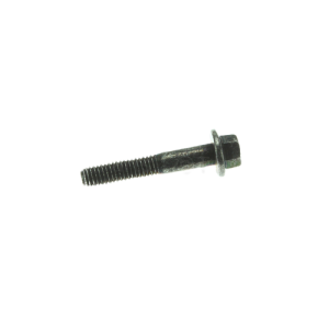 VOLVO ALKATRÉSZ : 982761 - Csavar M6x35mm