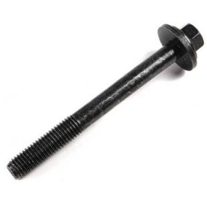 VOLVO ALKATRÉSZ : 987456 - Csavar kereszt lengőkarhoz - Első tengely