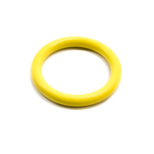 VOLVO ALKATRÉSZ : 988846 - O-gyűrű (Klimarendszer)