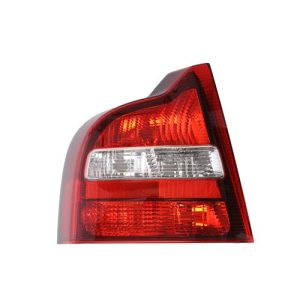 VOLVO ALKATRÉSZ : 9187922-1005698-Volvo-Hátsó lámpa bal