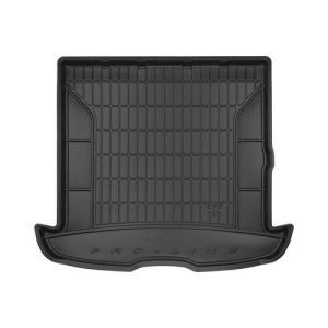 VOLVO ALKATRÉSZ : 8698694 - Csomagtér tálca