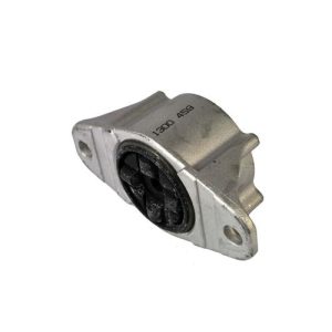 VOLVO ALKATRÉSZ : 30760162,30714349 - Toronyszilent, hátsó