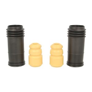 VOLVO ALKATRÉSZ : Porvédő klt. hátsó lengéscsillapítóhoz