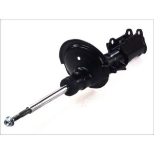 VOLVO ALKATRÉSZ : 30683345,8667252-AGV013MT-Volvo-Lengéscsillapító (első)