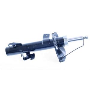 VOLVO ALKATRÉSZ : 30683608,30683610-AGV035MT-Volvo-Lengéscsillapító (első), bal