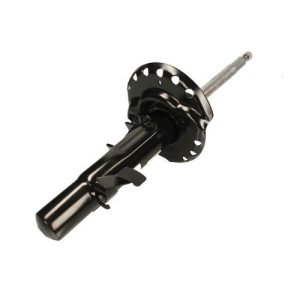 VOLVO ALKATRÉSZ : 31277912-31429127-31329495 - Lengéscsillapító (Első,Jobb)