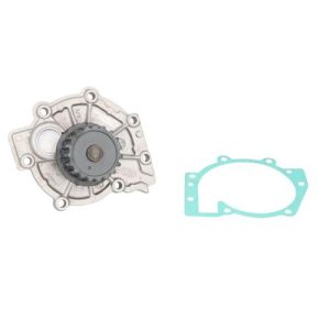 VOLVO ALKATRÉSZ : 213100-13200,30751022,31293456-AISWV-009-Volvo-Vízpumpa