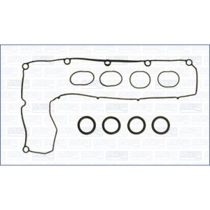 VOLVO ALKATRÉSZ : 30757077 - Szelepfedél tömítéskészlet