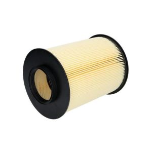 VOLVO ALKATRÉSZ : 30792881,31338216-C 16 134-1-Volvo-Levegőszűrő