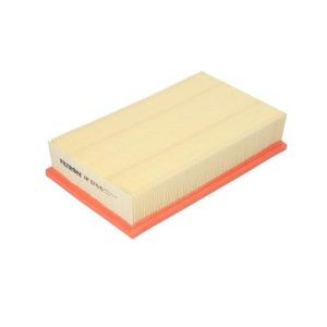 VOLVO ALKATRÉSZ : 8683560 - Levegőszűrő - 2.0D ( D4204T)