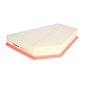 VOLVO ALKATRÉSZ : 30741485 - Levegőszűrő 5 hengeres D3,D4,D5