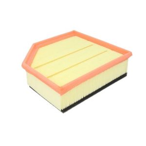 VOLVO ALKATRÉSZ : 30636833 - Levegőszűrő