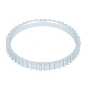 VOLVO ALKATRÉSZ : 9466017,30735955 - ABS gyűrű - Első tengely