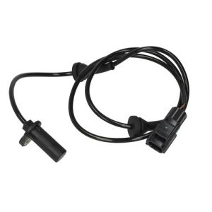 VOLVO ALKATRÉSZ :  30773740 - ABS jeladó, első tengely (Jobb)