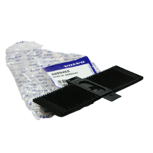 VOLVO ALKATRÉSZ : 8699465-1053325-Volvo-Roló, váltókarhoz