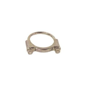 VOLVO ALKATRÉSZ : 968358,975262-BOS250-265-Volvo-Bilincs,kipufogó