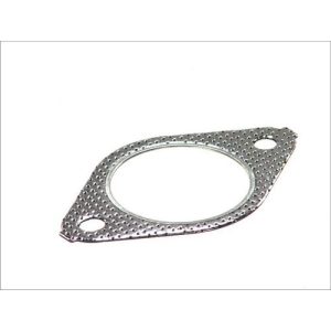 VOLVO ALKATRÉSZ : 8663796-BOS256-096-Volvo-Tömítés, kipufogócső