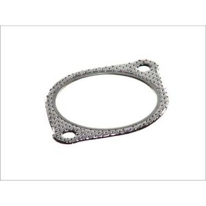 VOLVO ALKATRÉSZ : 9179056 -  Tömítés kipufogócsőhöz