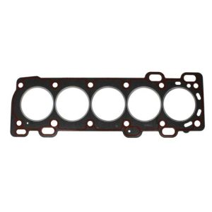 VOLVO ALKATRÉSZ : 9135513-1004926-Volvo-Hengerfej tömítés