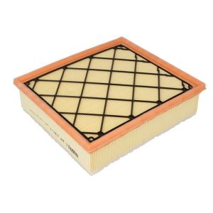 VOLVO ALKATRÉSZ : 30637444,30757155 - Levegőszűrő 2.4i 2.5T B